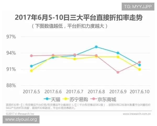 全面解析UEDBET娱乐平台的优势与最新玩法攻略