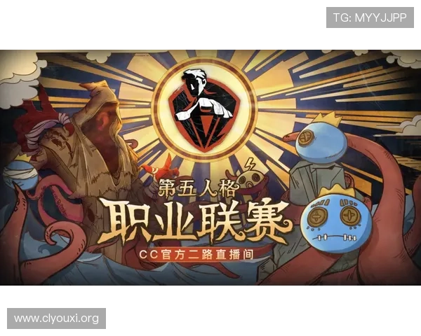 风云直播精彩内容一键录制全攻略