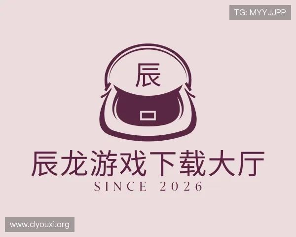 透析辰龙游戏下载大厅