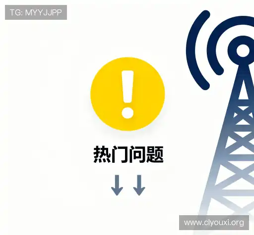 问题解答集